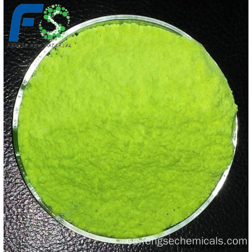 Agente de blanqueamiento fluorescente OB OBA184 CAS 7128-64-5